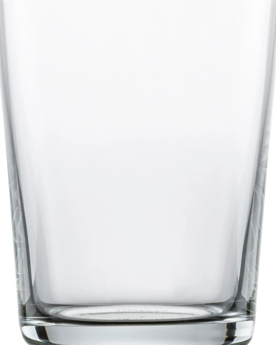 Softdrink Nr 1 | Bar Selection - Schott Zwiesel | 210 ml (6 Stk)