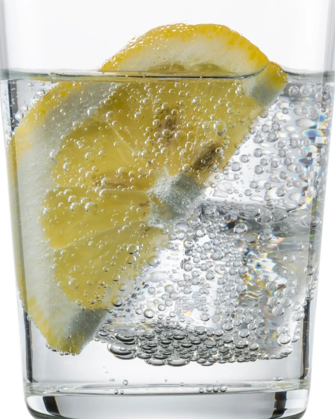 Softdrink Nr 1 | Bar Selection - Schott Zwiesel | 210 ml (6 Stk)