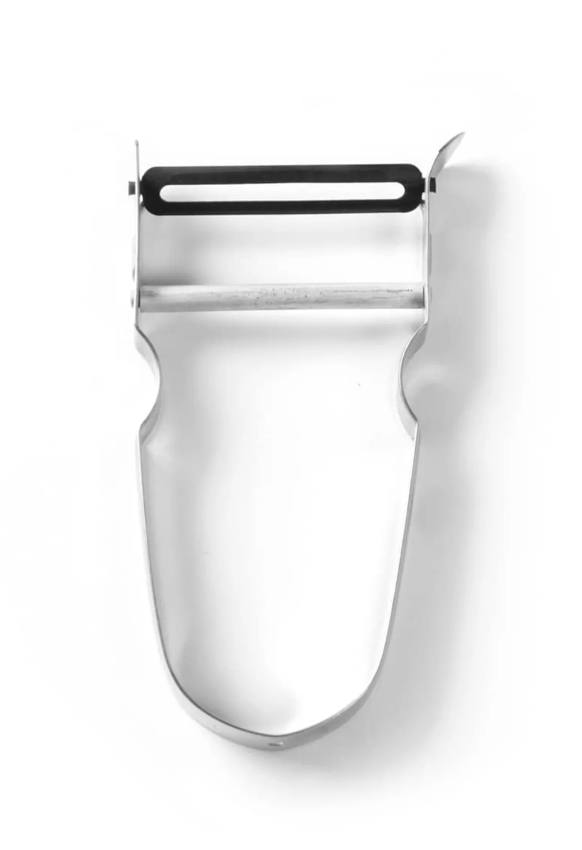 Sparschäler | Edelstahl