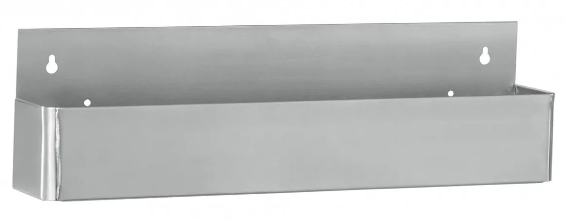 Speedrack 6 Flaschen | 56 cm