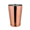 Speedshaker Edelstahl | Kupfer - 530 ml