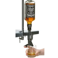 Spirituosen-Dosierer - Spirit Master | 2 cl