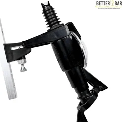 Spirituosen-Dosierer - Spirit Master | 2 cl