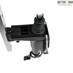 Spirituosen-Dosierer - Spirit Master | 2 cl