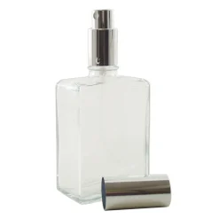 Sprühflasche für Cocktailbitter | 100 ml