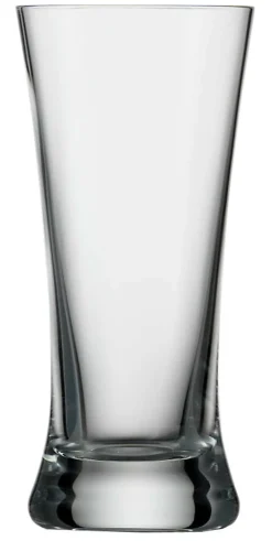 Stamper Professional | Stölzle Lausitz | 70 ml (6 Stk)