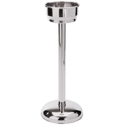 Ständer für Weinkühler | Ø 17,5 cm