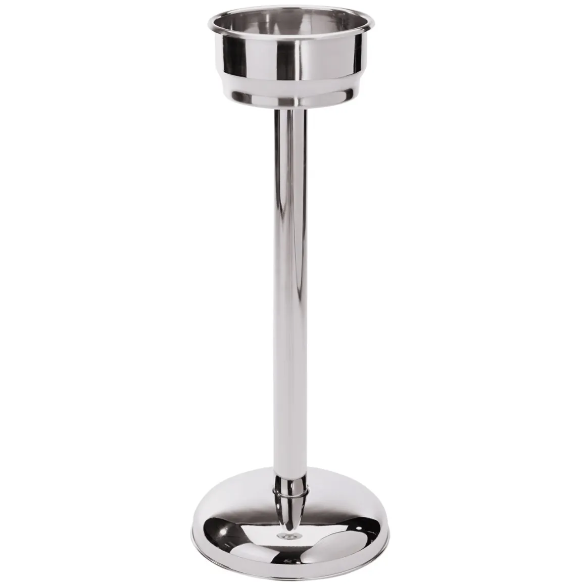 Ständer für Weinkühler | Ø 17,5 cm