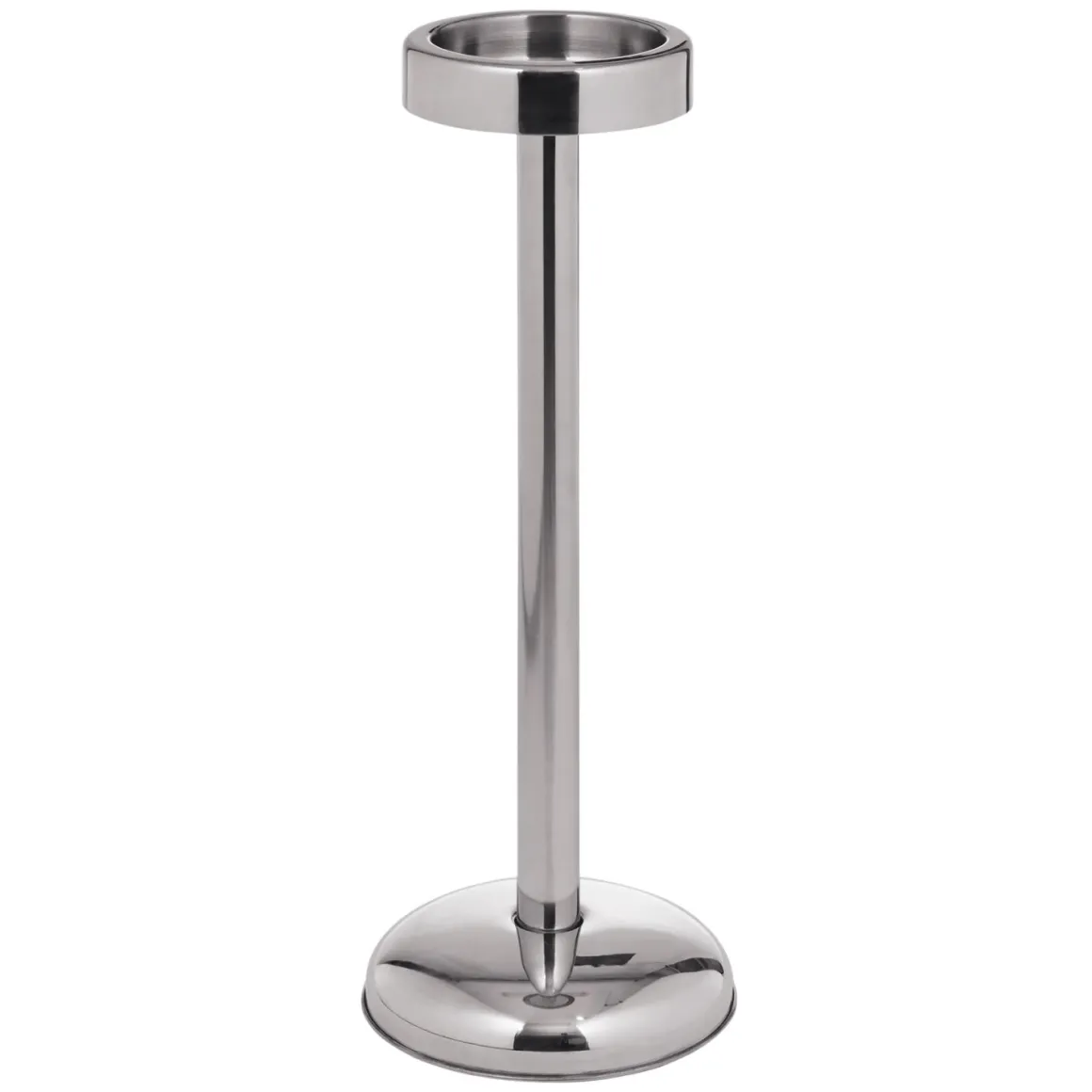 Ständer für Weinkühler | Ø 15 cm