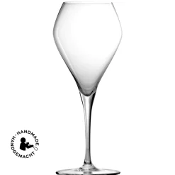 Süßweinglas | Q1 - Stölzle Lausitz | 320 ml (6 Stk)