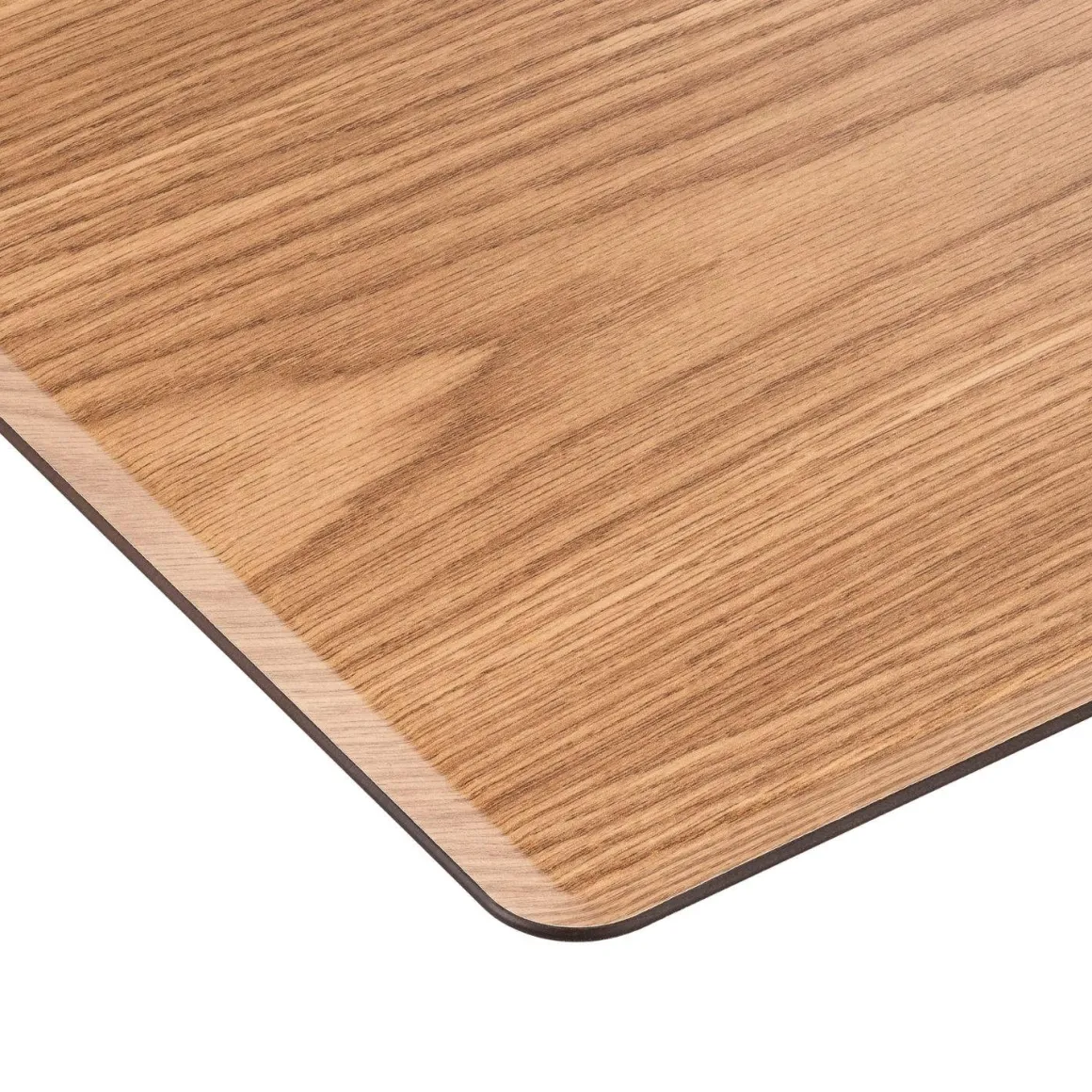 Tablett Grip & Serve 2 - rutschfest - melaminbeschichtet | 40 x 28 cm