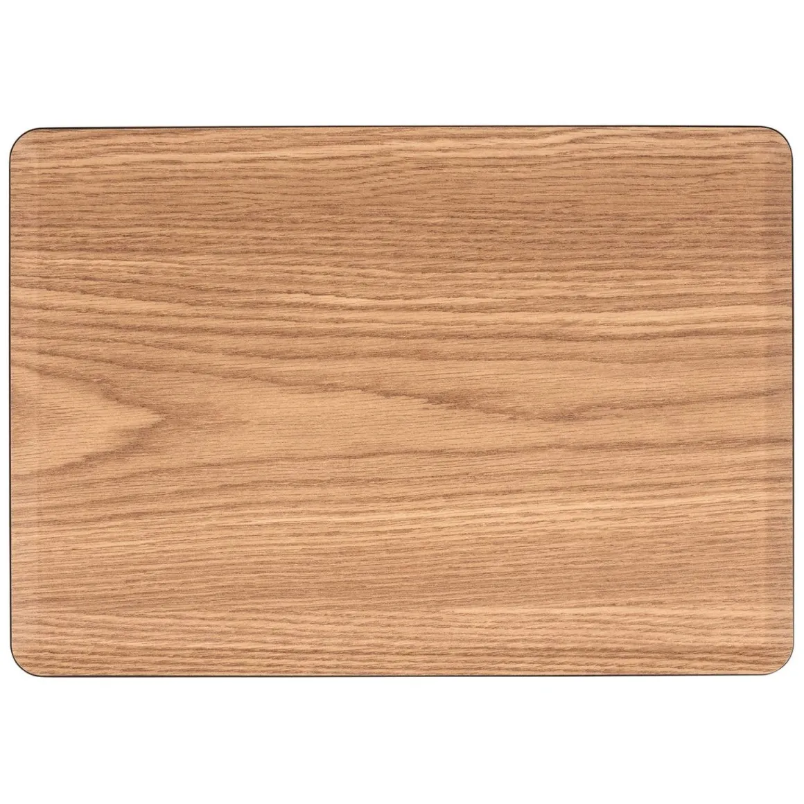 Tablett Grip & Serve 2 - rutschfest - melaminbeschichtet | 40 x 28 cm