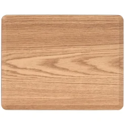 Tablett Grip & Serve 2 - rutschfest - melaminbeschichtet | 36,5 x 28 cm