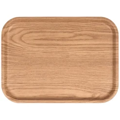 Tablett Grip & Serve 1 - rutschfest - melaminbeschichtet | 41,5 x 30,5 cm