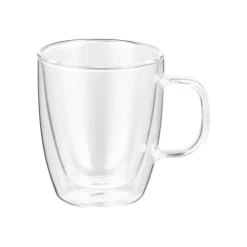 Tee Gläser - Lounge | doppelwandig - 360 ml (2 Stk)