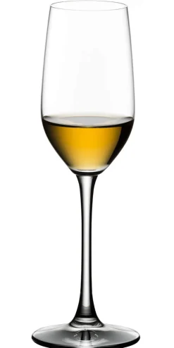 Tequila Gläser | Mixing Set - Riedel | 190 ml (4 Stk)