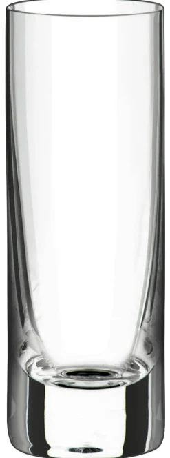 Tequila Shot Glas - Stellar | 50 ml (6 Stk)