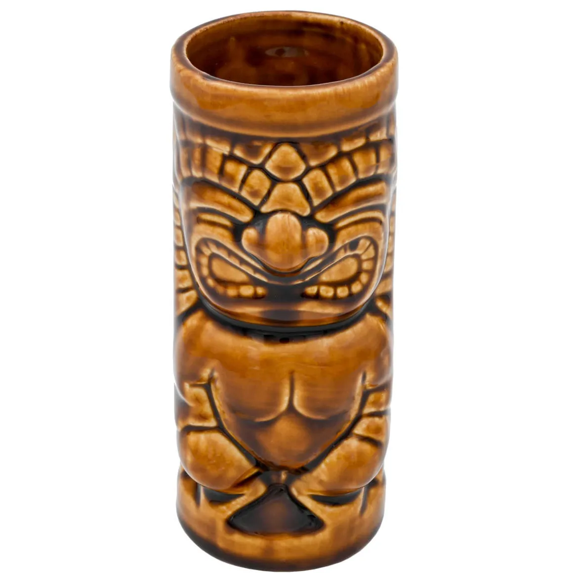Tiki Becher Boxer | 330 ml