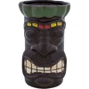 Tiki Becher El Guapo | 600 ml