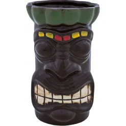 Tiki Becher El Guapo | 600 ml
