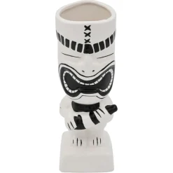 Tiki Becher Kolani | 300 ml