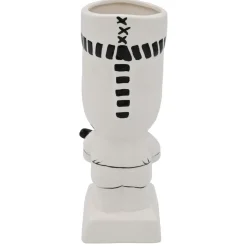 Tiki Becher Kolani | 300 ml