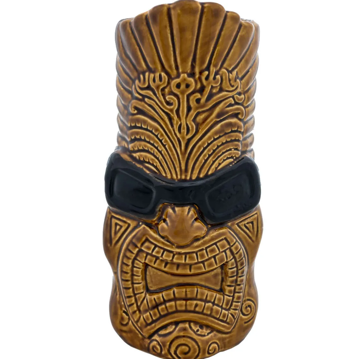 Tiki Becher Mira Sol | 520 ml