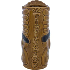 Tiki Becher Mira Sol | 520 ml