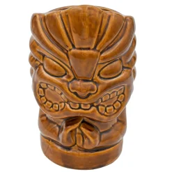 Tiki Becher Rangi | 850 ml