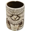 Tiki Becher Ringo | 560 ml