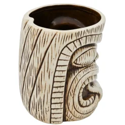 Tiki Becher Ringo | 560 ml