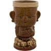 Tiki Becher Skully | 400 ml