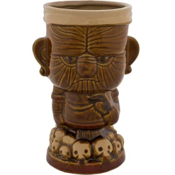 Tiki Becher Skully | 400 ml