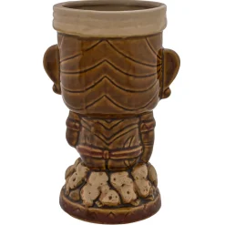 Tiki Becher Skully | 400 ml