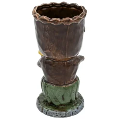 Tiki Becher Ukulele | 400 ml