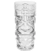 Tiki Glas Maori | 450 ml