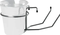 Tischhalter für Wein- & Sektkühler