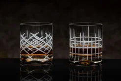 Tumbler | Club - Stölzle Lausitz | 320 ml