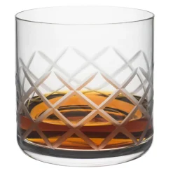 Tumbler – Cumberland Diamond | 370 ml