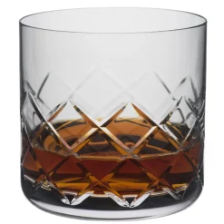 Tumbler – Cumberland Knox | 370 ml