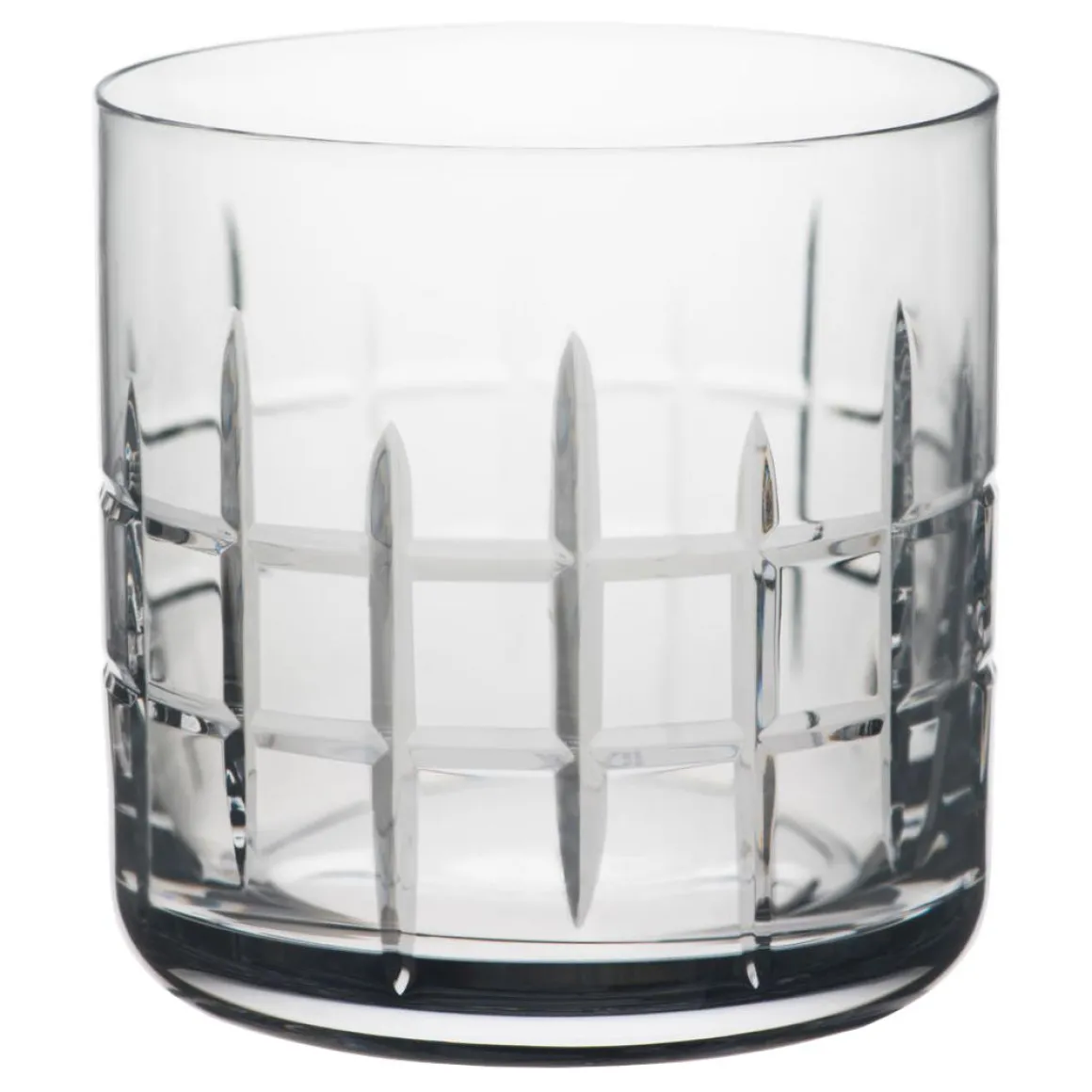 Tumbler – Cumberland Montgomery | 370 ml