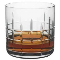 Tumbler – Cumberland Montgomery | 370 ml