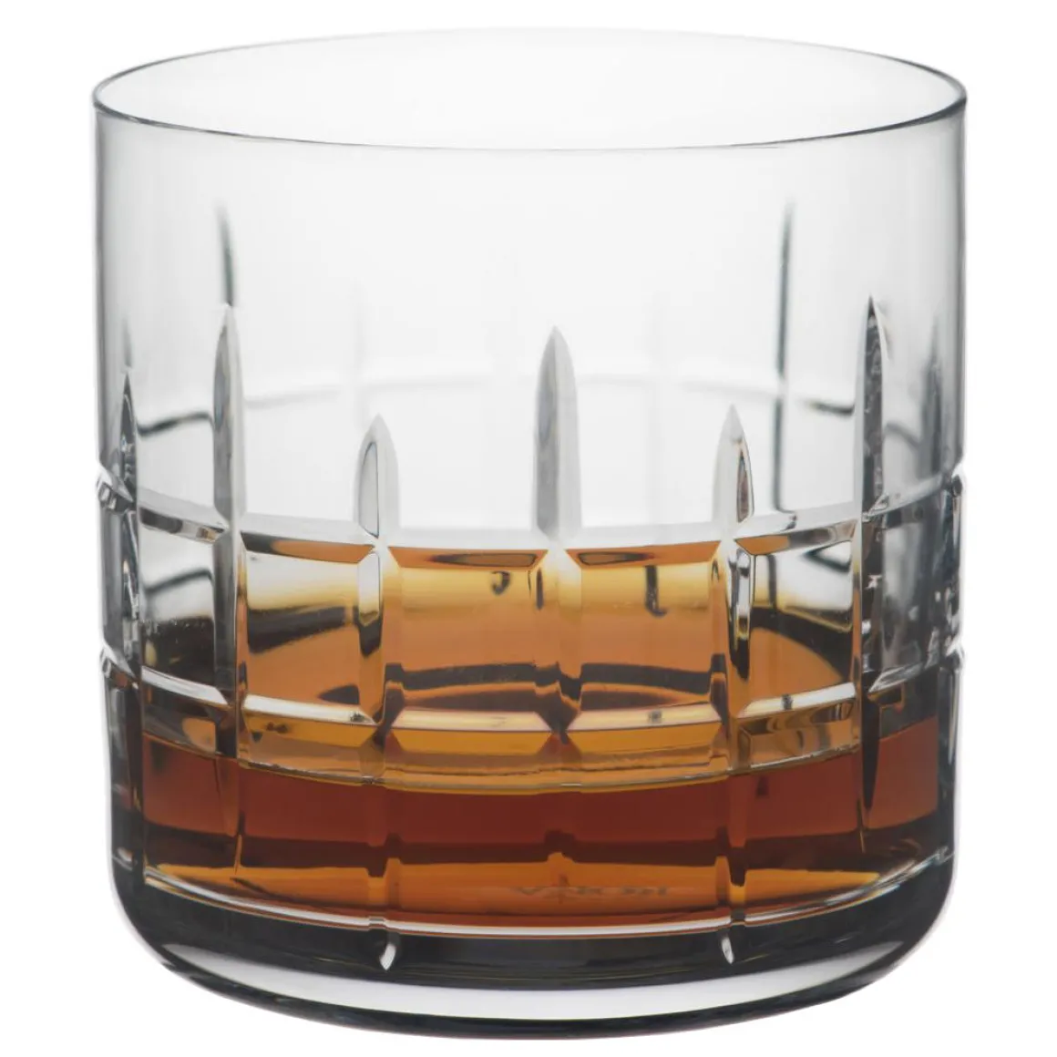 Tumbler – Cumberland Montgomery | 370 ml