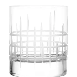 Tumbler | Manhatten - Stölzle Lausitz | 320 ml