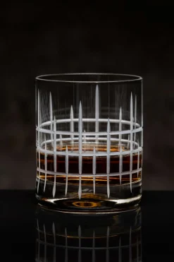 Tumbler | Manhatten - Stölzle Lausitz | 320 ml