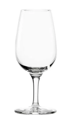 Verkostungsglas I.N.A.O. Tasting | Stölzle Lausitz | 6 Stk