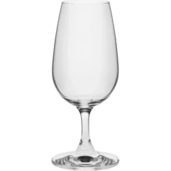 Verkostungsglas INAO Tasting | Rona | 210 ml (6 Stk)