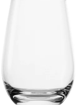 Wassergläser | Event - Stölzle Lausitz | 465 ml (6 Stk)