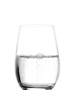 Wassergläser | Event - Stölzle Lausitz | 465 ml (6 Stk)