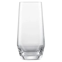 Wassergläser | Pure - Schott Zwiesel | 360 ml (6 Stk)